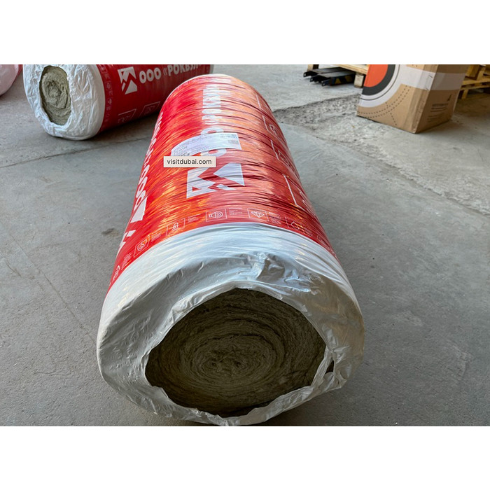  - фото 5